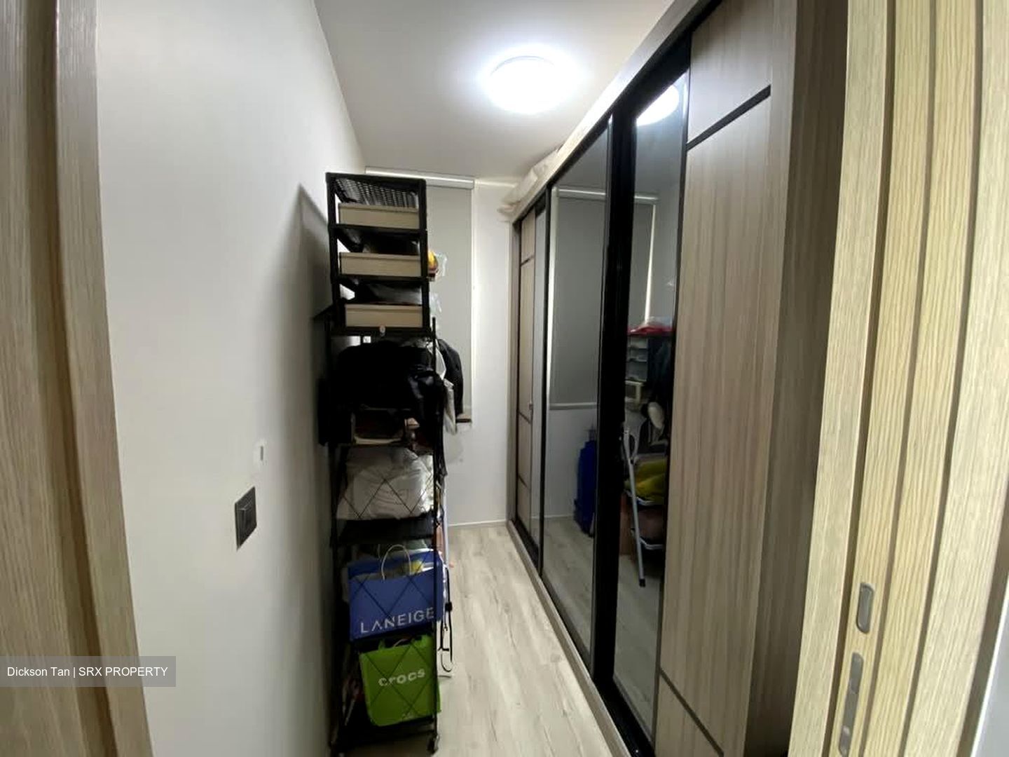The Wisteria (D27), Apartment #576085471